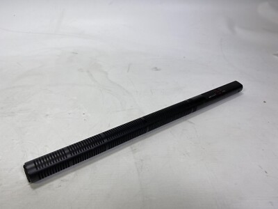 Sennheiser MKH 70 microphone | eBay
