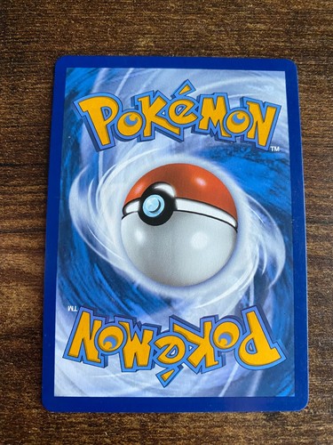 Deoxys V SWSH266 SWSH: Sword & Shield Promo Cards Holo Pokemon TCG - Picture 4 of 4