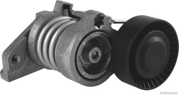 Herth+Buss Jakoparts J1145079 Riemenspanner, Keilrippenriemen FüR Mitsubishi-image