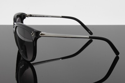 Chloe Sunglasses Women display picture 1