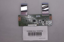 LG 50LN5700 T-CON TCON 6870C-0452A