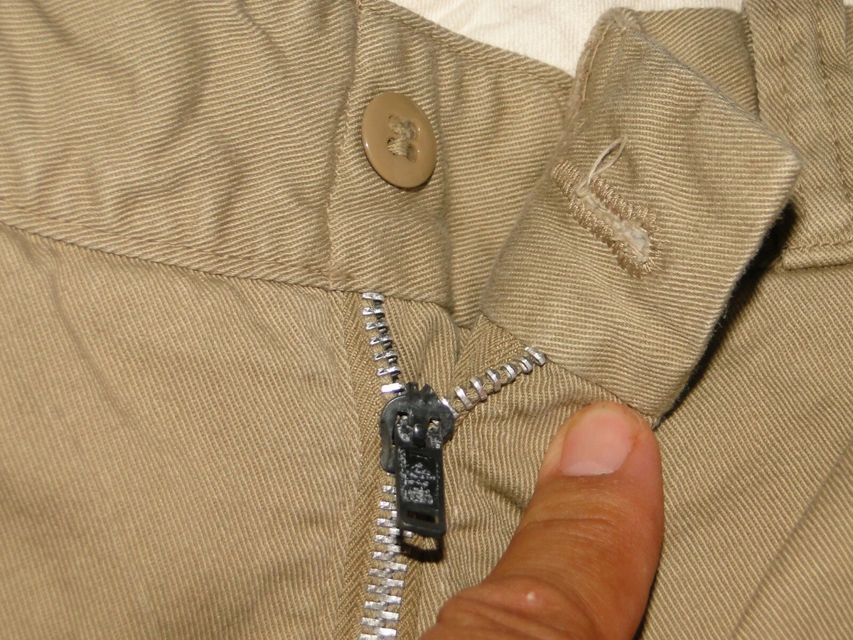 大特価放出！ US.ARMY Military chino pants チノパン - www.jaff.fi