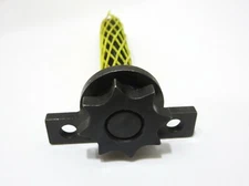 Tri Tool 38-0051 Sprocket Assy for 604SB - 612SB Machines SB Series Replacement