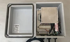 Fairbank Scales 22282 120V Transformer for TransCore 10-4002-009 RFID (RJ1008HW)