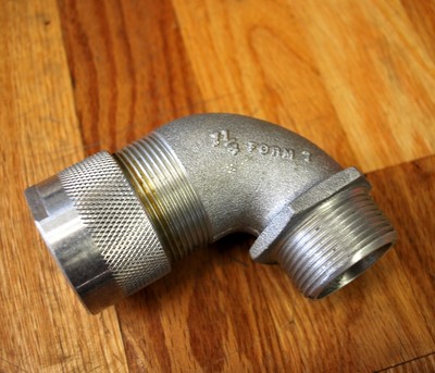 Amphenol DBZL-4718 Connector Accessories Strain Relief - NEW
