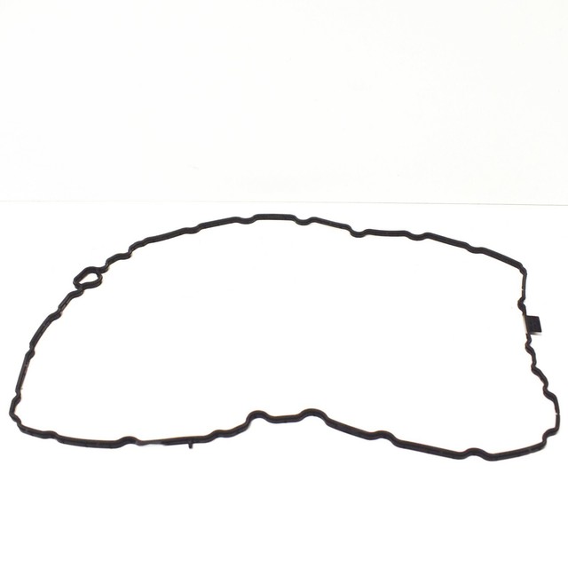 OEM Audi A4 8w B9 Transmission Oil Pan Gasket 0CK321371A Genuine for