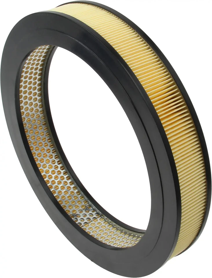 Filtro de aire DENSO 143-3010 para camioneta Toyota 4Runner Celica Corona 80-90 Foto 2 de 4