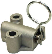 Engine Timing Chain Tensioner Cloyes Gear & Product 9-5785
