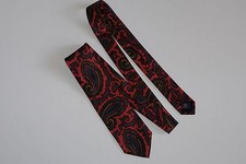 NWT 100 Authentic Polo Ralph Lauren Silk Tie, Hand Made in Italy