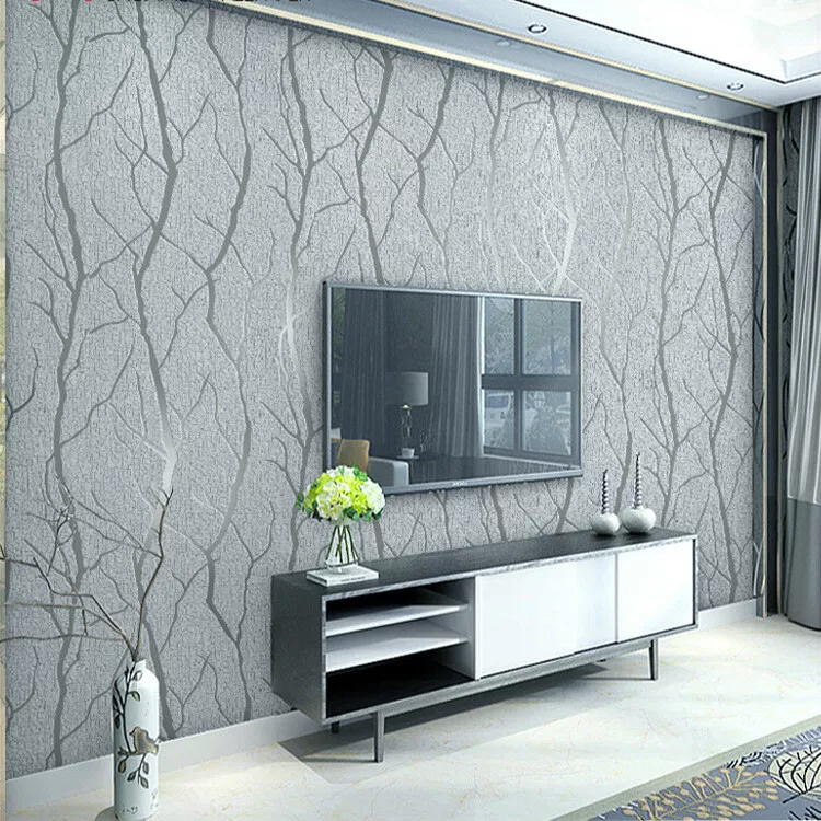 Burgundy Velvet Wallpaper Images Browse 1918 Stock Photos Vectors Free Download with Trial Shutterstock #16 Burgundy Velvet Wallpaper Images Browse 1918 Stock Photos Vectors Free Download with Trial Shutterstock