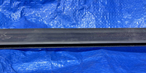 755555-02120 Toyota Matrix Vibe Center RDM, nuevo pieza de fabricante de equipos originales - Imagen 14 de 22
