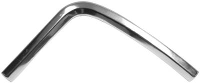 MOLDING QTR EXT RH 1967-68 FASTBACK