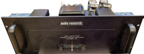 その他 Fidelity Research FRT-3 12000 Fidelity Research FRT-3 Step Up Transformer MC Cartridge TOROIDAL