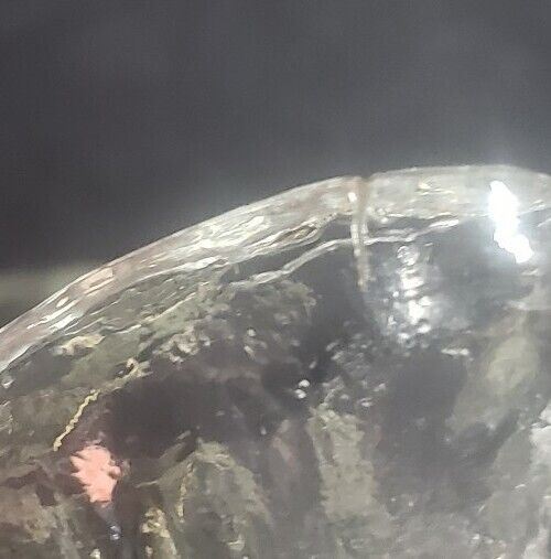 Picture 5 of 5
