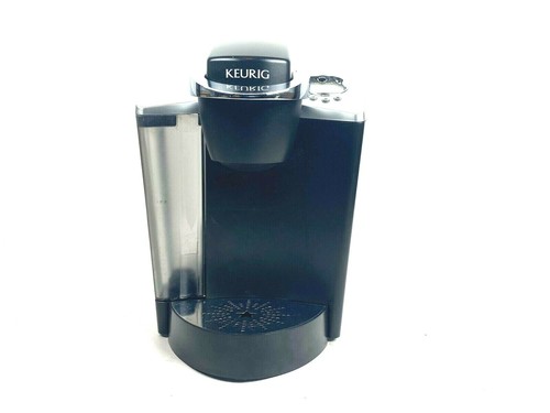 Keurig B60 Special Edition Single Cup 