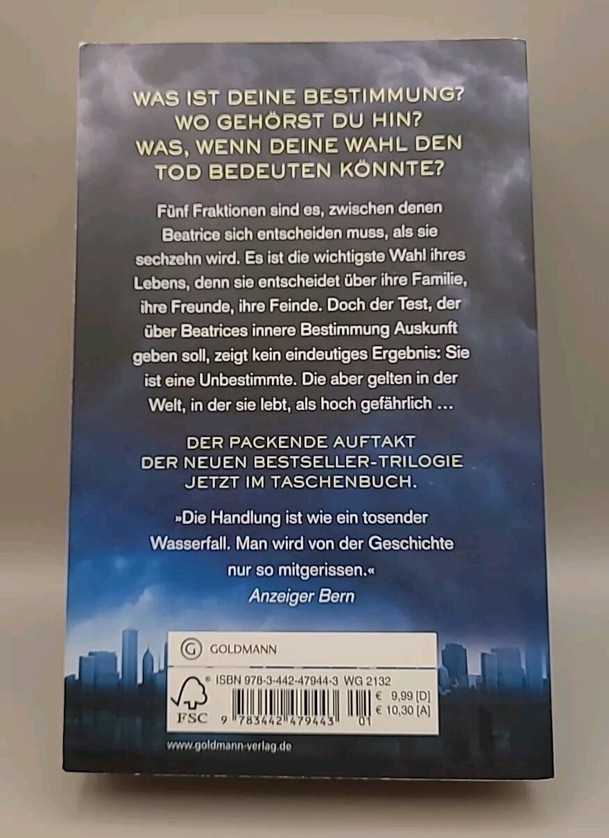 Bild 2 von 3
