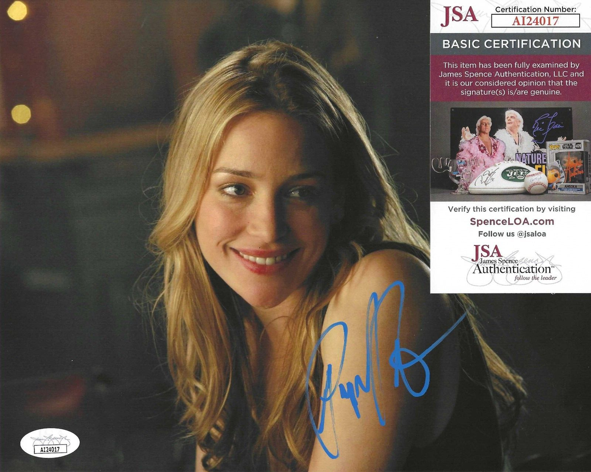 【サイン入り】KUZIRA『Pay The Piper』『Deep Down』 Amazon.co.jp: Pay The Piper: ミュージック