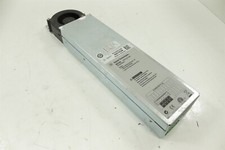 Keysight N6743B Power Supply Part Of Agilent N6702A Low Profile MPS Mainframe
