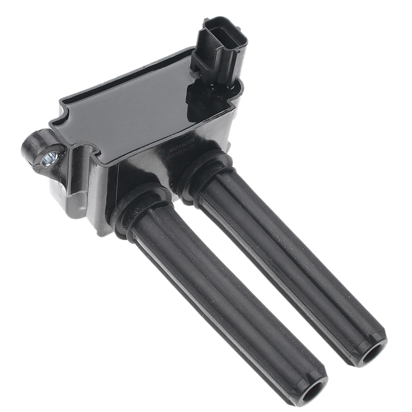 8x Ignition Coils Pack for Jeep Grand Cherokee WK WK2 WH Commander