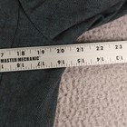 Picture 11 of 16