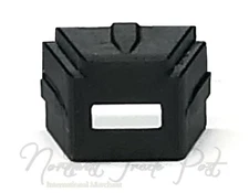 Replacement No Mar Pad tip For Senco Accuset A100LS A125BN A1250LS A200BN Nailer