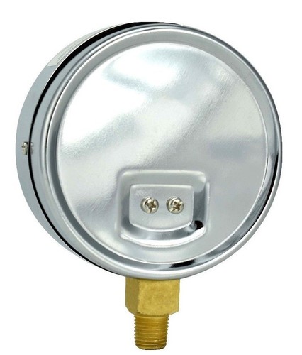 Migliori Misuratori Di Pressione A&D Medical - Foto 4