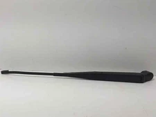 TD27T front wiper arm lh for NISSAN TERRANO TERRANO.II (R20) COMFORT 1993 177904