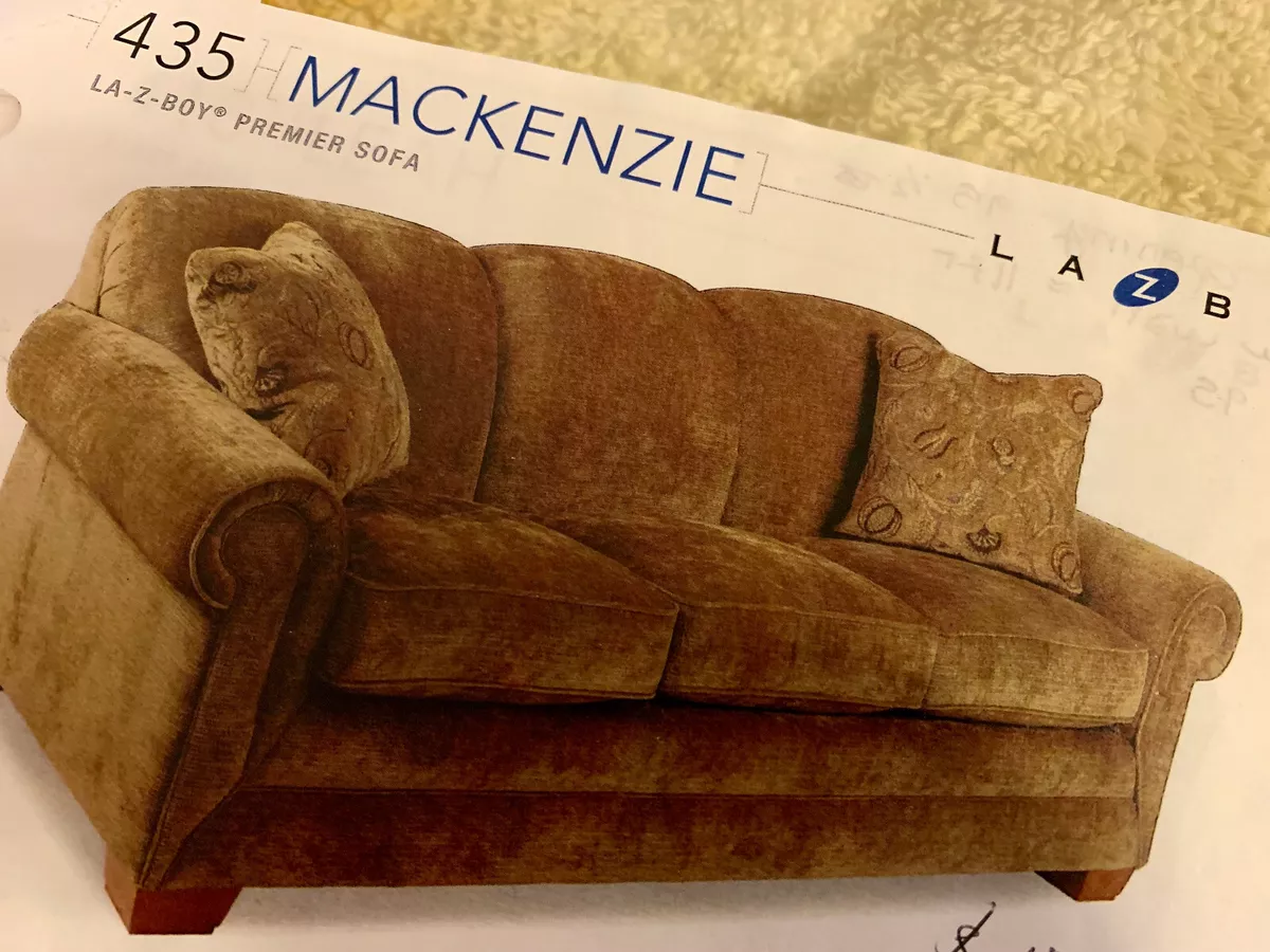Used sleeper sofa online