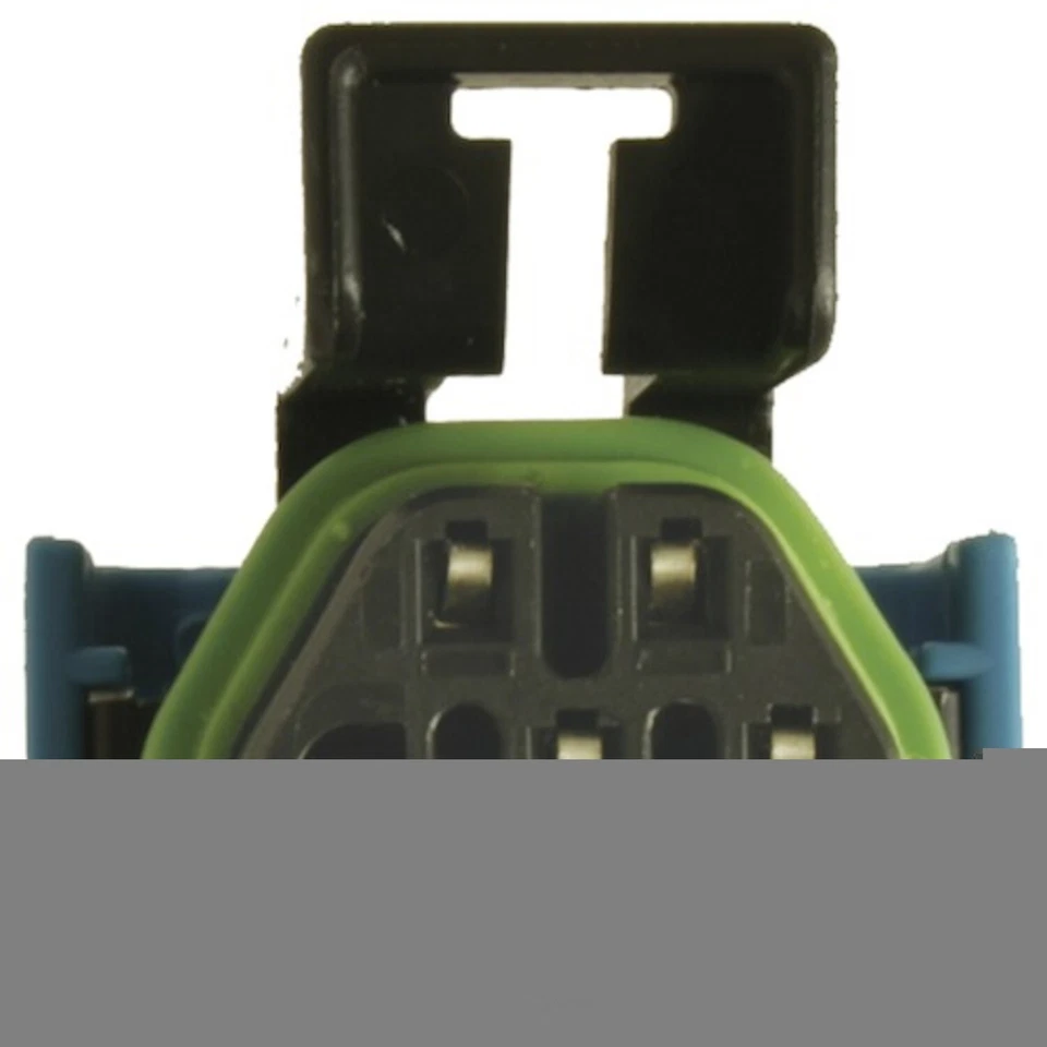 Sensor de oxígeno-cabina y chasis NGK 21549 Foto 4 de 4