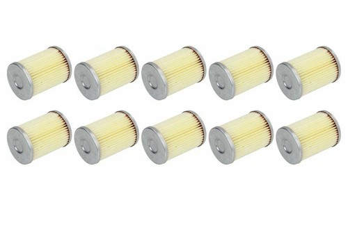 Cartuccia filtro fase gas CERTOOLS GPL CI-220/10 RICAMBIO ORIGINALE XX73439 564BAD - Foto 2 di 6