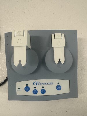 Dentsply Tulsa Dental ThermaPrep GT Endodontic Obturator in Perfect Condition!