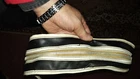 Picture 2 of 4