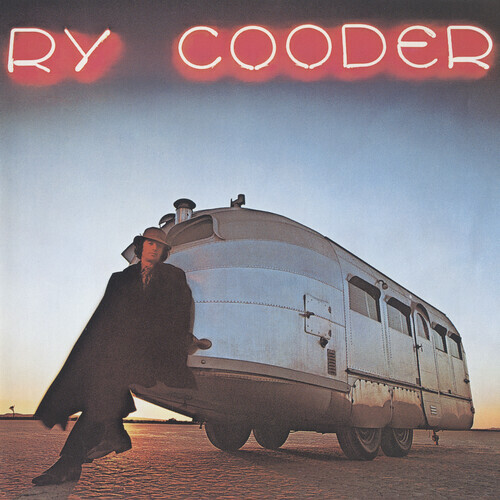 CD11枚セット ライ・クーダー Ry Cooder by Cooder, Ry (CD, 2024) for sale online | eBay