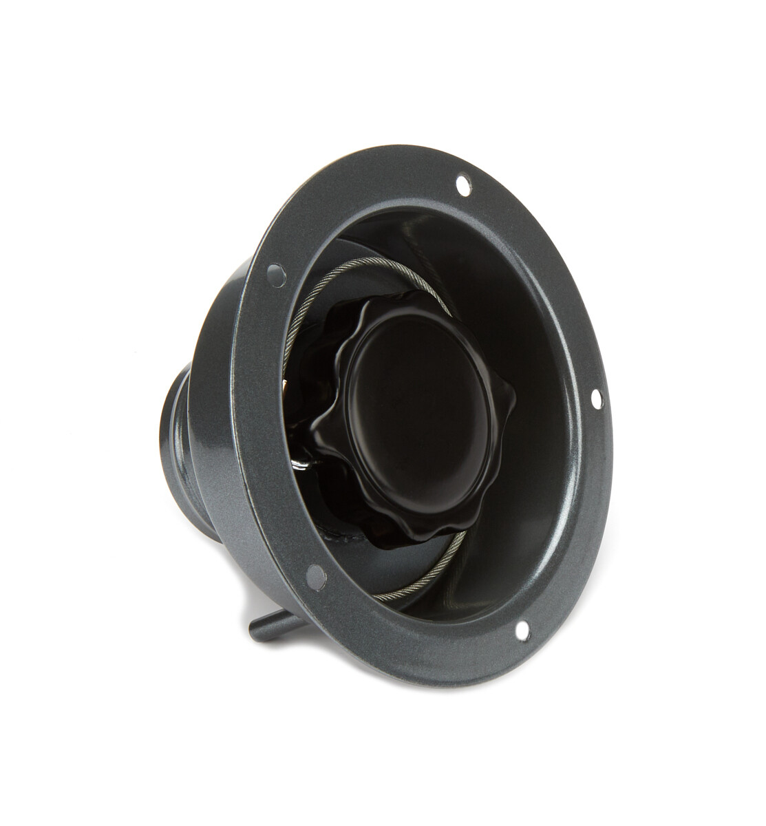 Fuel Safe RFF225 Fuel Filler Cap 2.25 Fuel Safe RFF225 Fuel Filler Cap 2.25