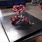 Video 1 von 1