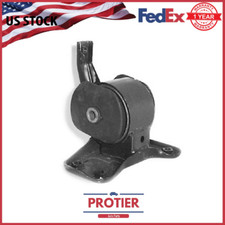 Transmission Mount for HYUNDAI ELANTRA TIBURON