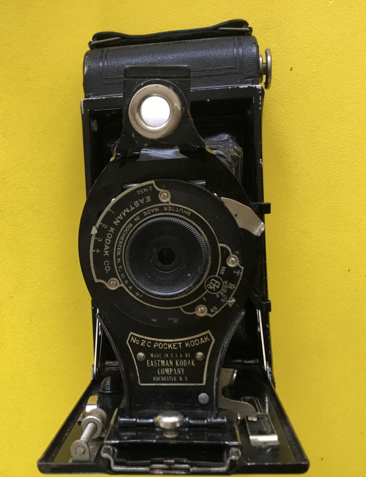 Photo 2/12