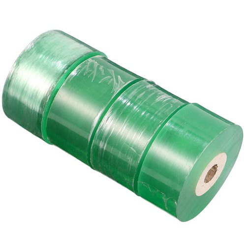 Grafting Tape Plants Budding Tape Tree Grafting Tape Garden Grafting Tape - Picture 7 of 12