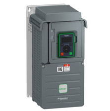 NEW SCHNEIDER ATV610U30N4 Inverter