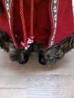 Bild 11 von 15