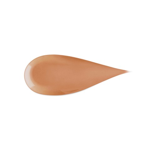Kiko Hautfarbe Concealer Flüssigkeit Glättend Korrektor mit Natürlichen Finish 9 - Bild 17 von 19