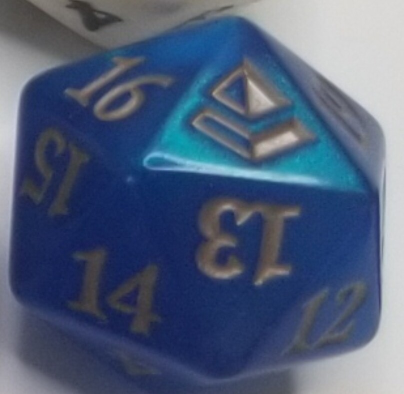 Foto 15 di 30