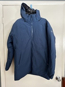 Camosun | eBay Camosun | eBay