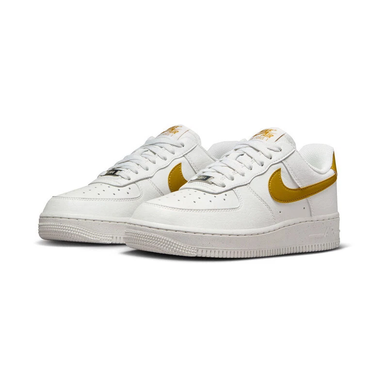What does 07 mean best sale on air force 1