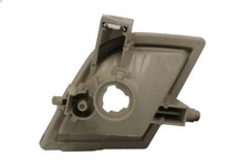 Nebelscheinwerfer TYC 19-0703-01-2 MAZDA 6 Kombi (GH) 2 2007-2013