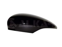 Alkar SpiegelgehäUse Abdeckung AußEnspiegel 6341394 FüR Ford JK MAX CB1 CCN 6