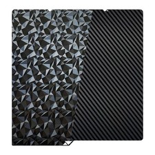 For S1C Build Plate for S1C Sided Smooth Board T3O79263