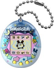 Tamagotchi - Original - Tama Pajama New Toy Blister Pack