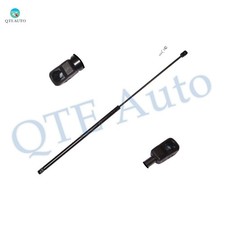 Front Hood Lift Support For 2003-2007 Cadillac Cts
