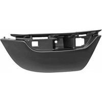 Diederichs 4416157 StoßStange Hinten Links FüR Renault Clio IV (Bh_) 2016-2019